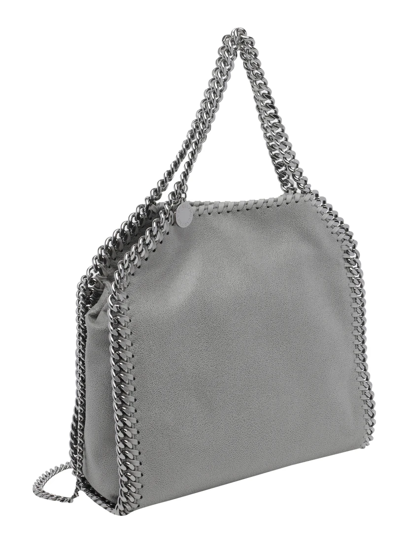 Stella McCartney Bags
