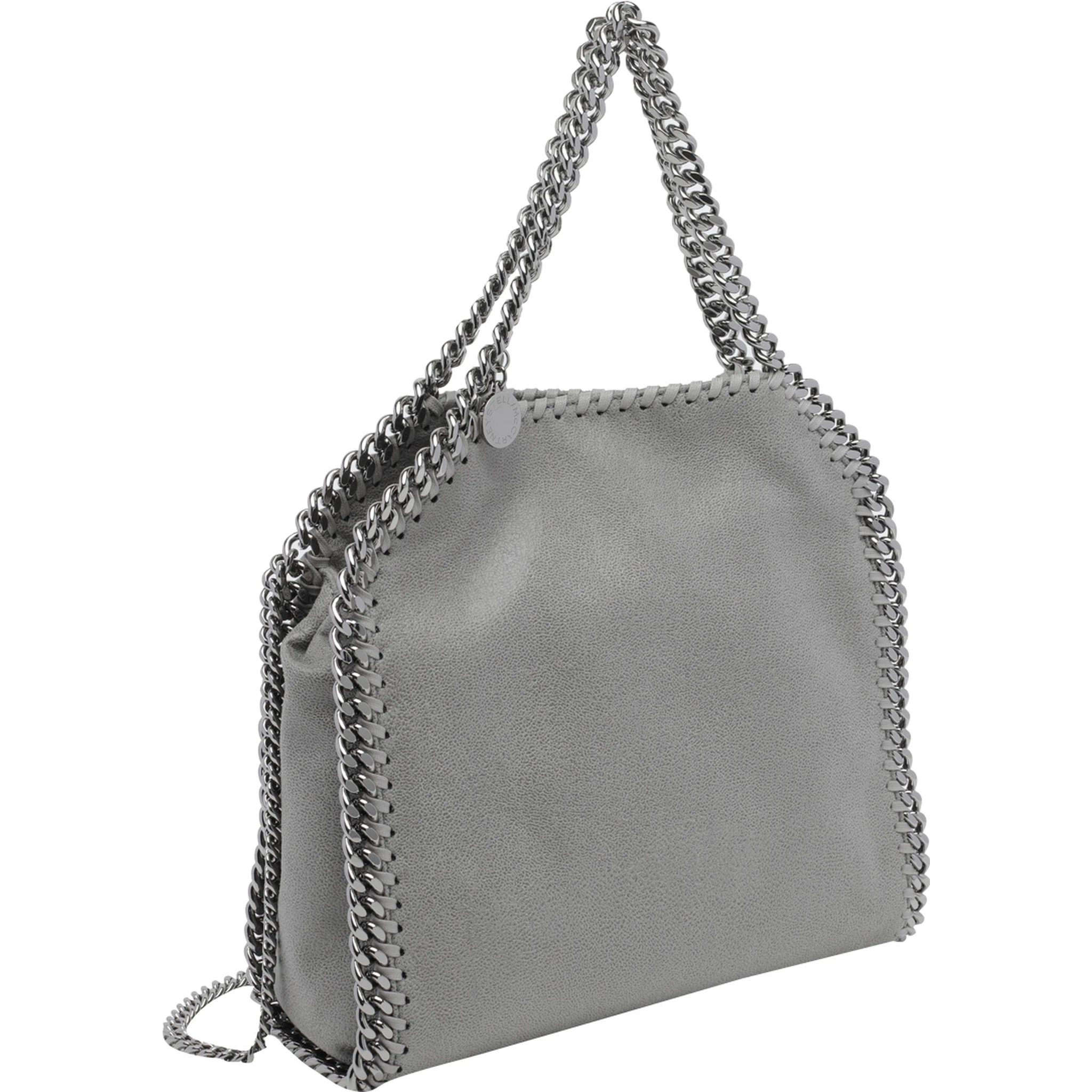 Stella McCartney Bags