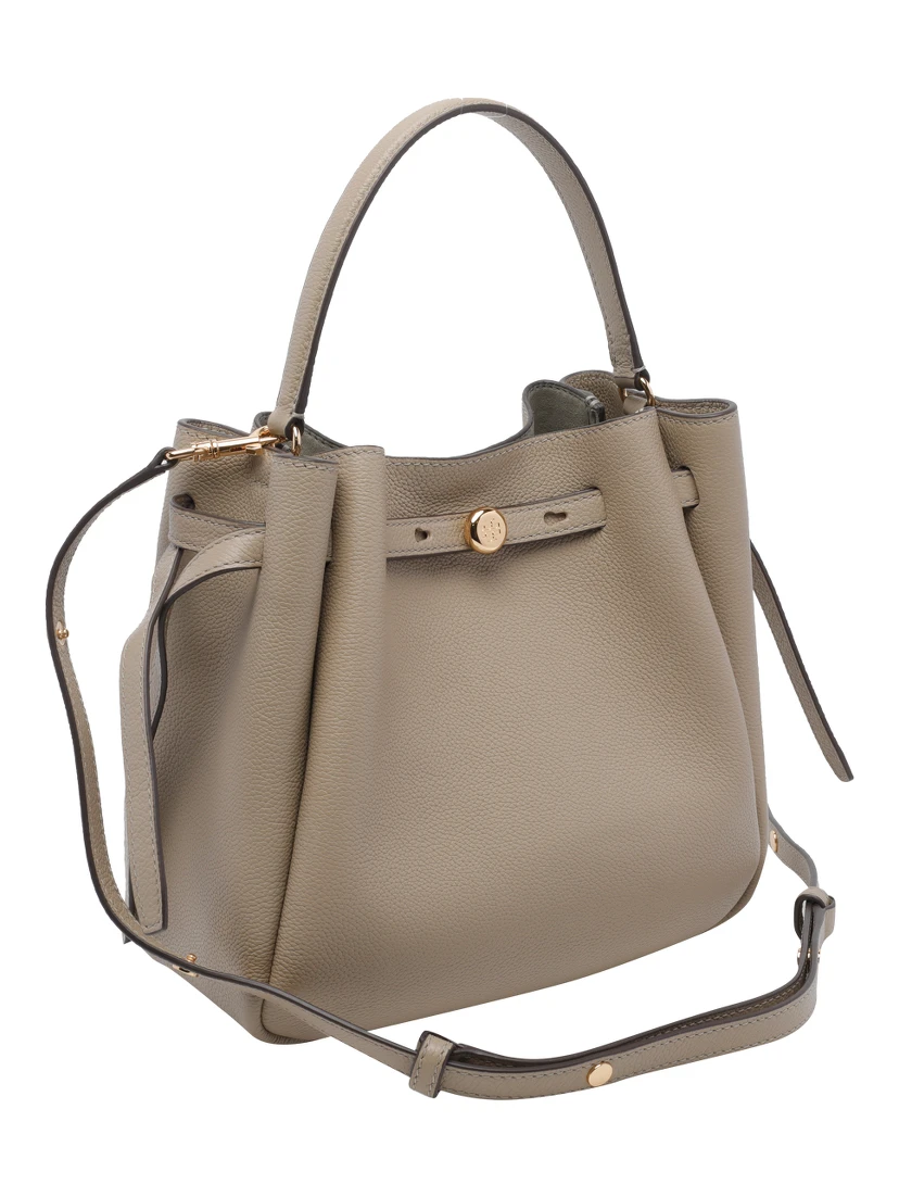 Tory Burch Bags.. Beige