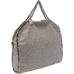 Stella McCartney Bags