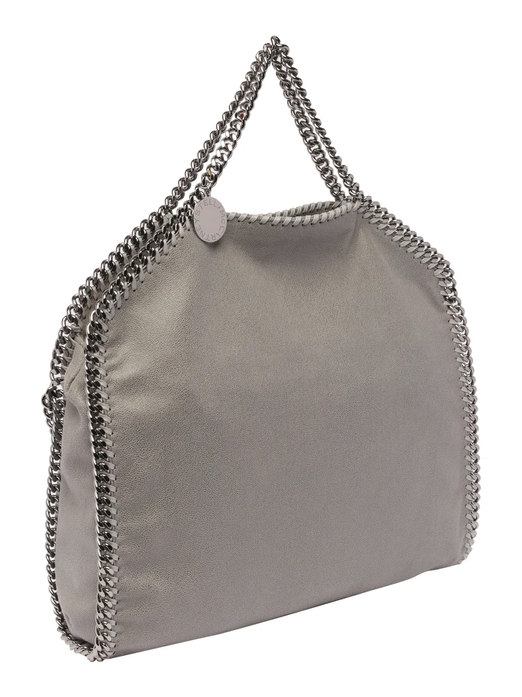 Stella McCartney Bags alternative