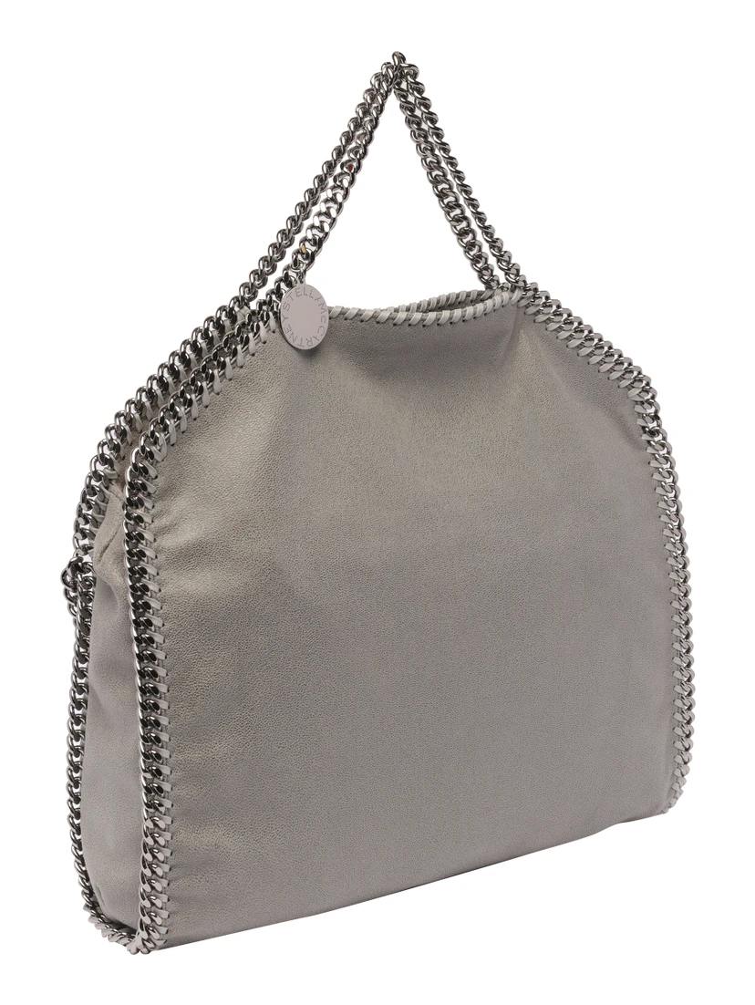 Stella McCartney Bags