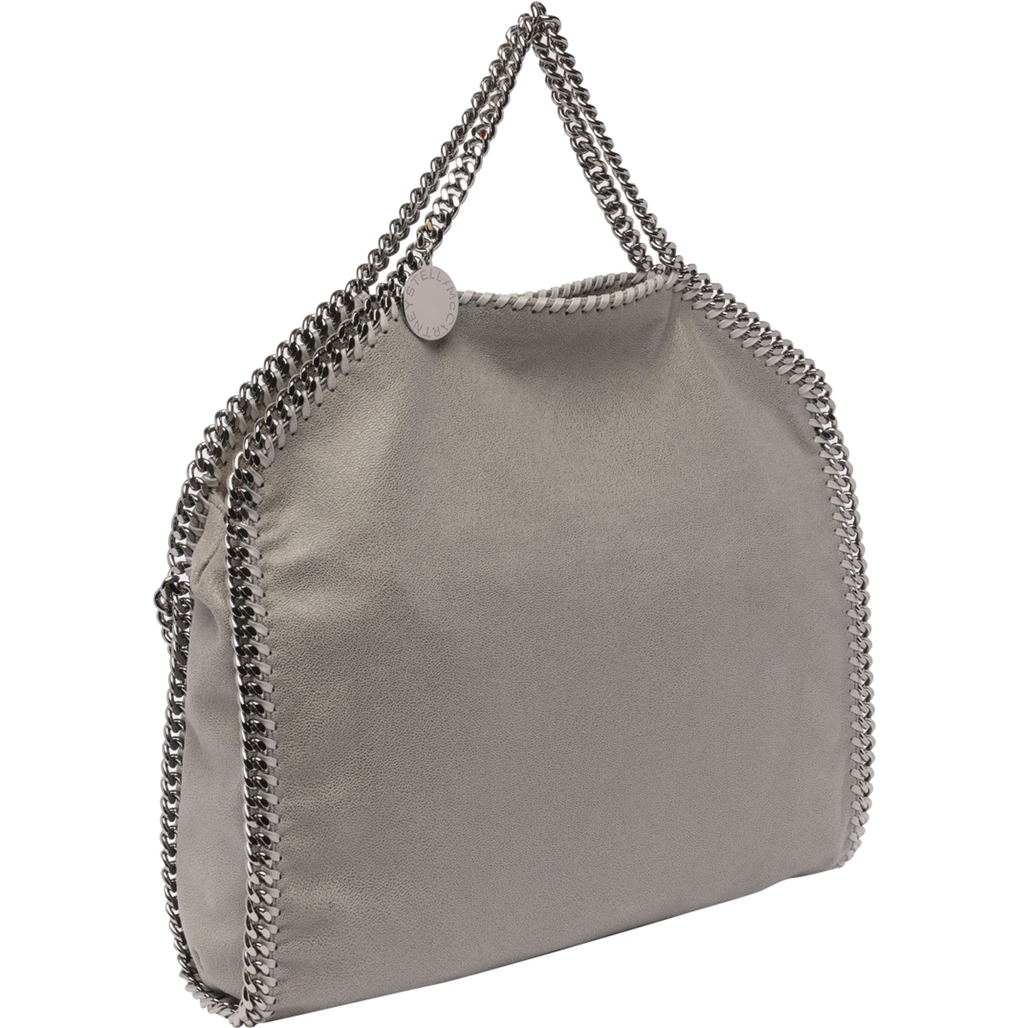Stella McCartney Bags