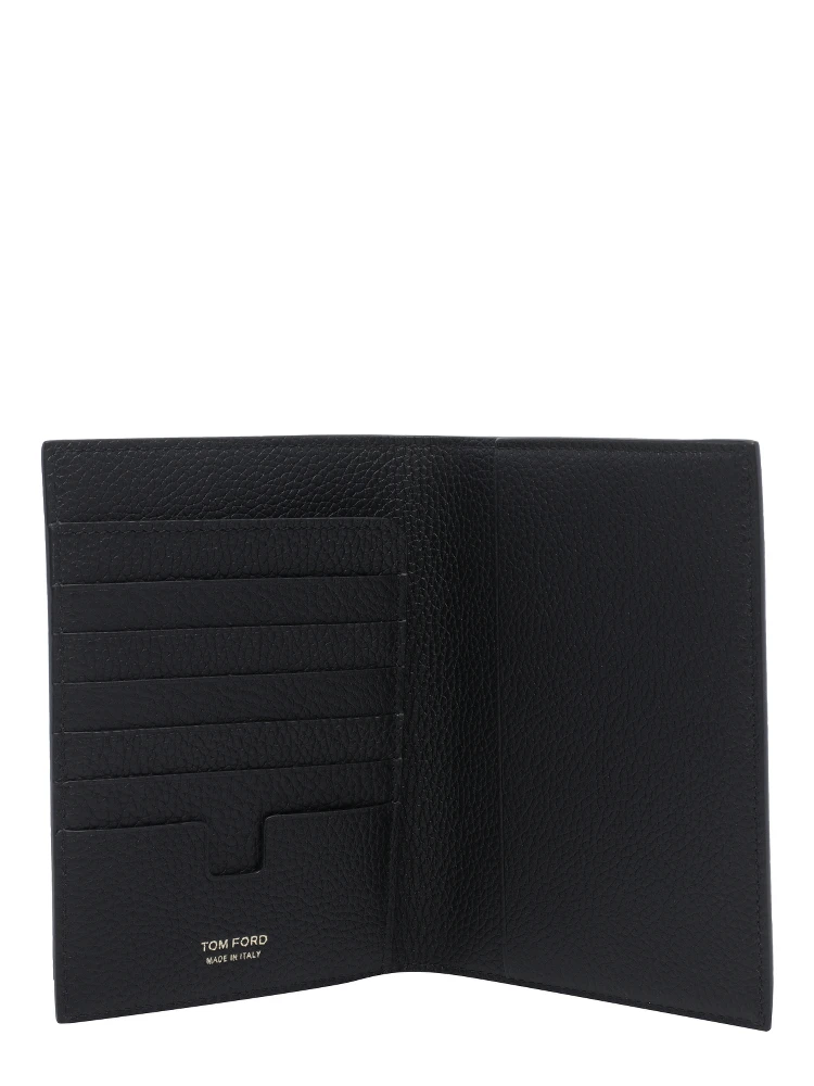 Tom Ford Bags.. Black alternative