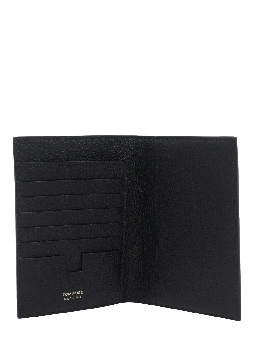 Tom Ford Bags.. Black