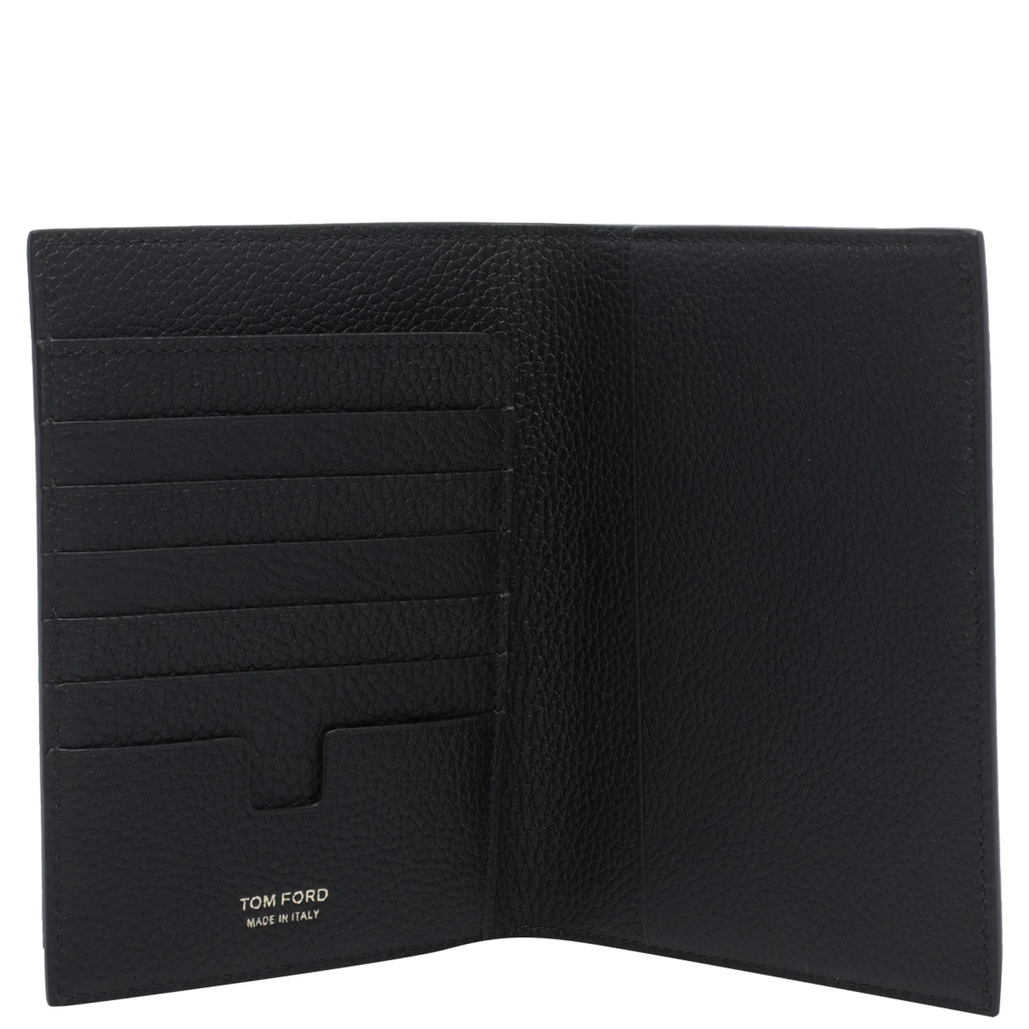 Tom Ford Bags.. Black
