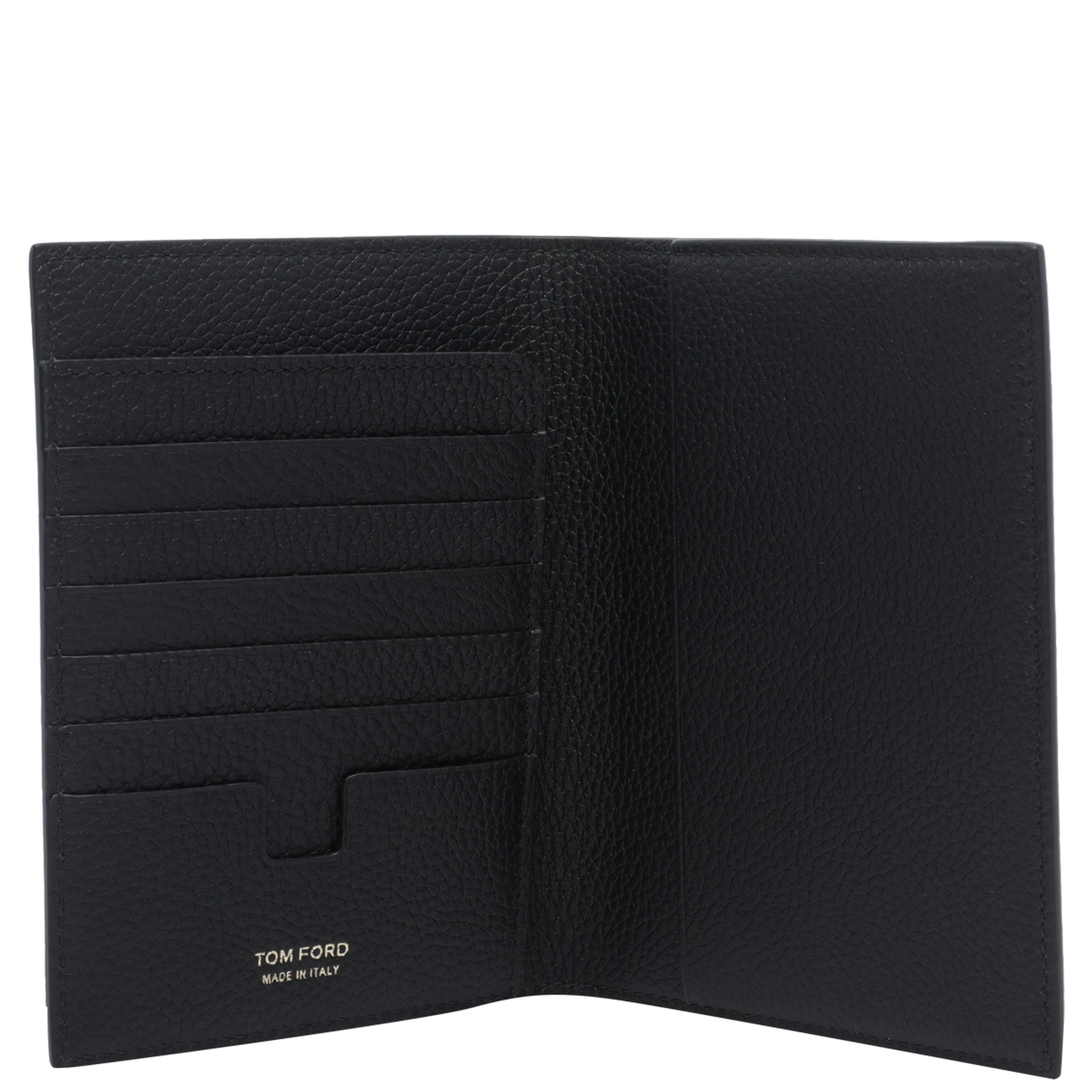 Tom Ford Bags.. Black