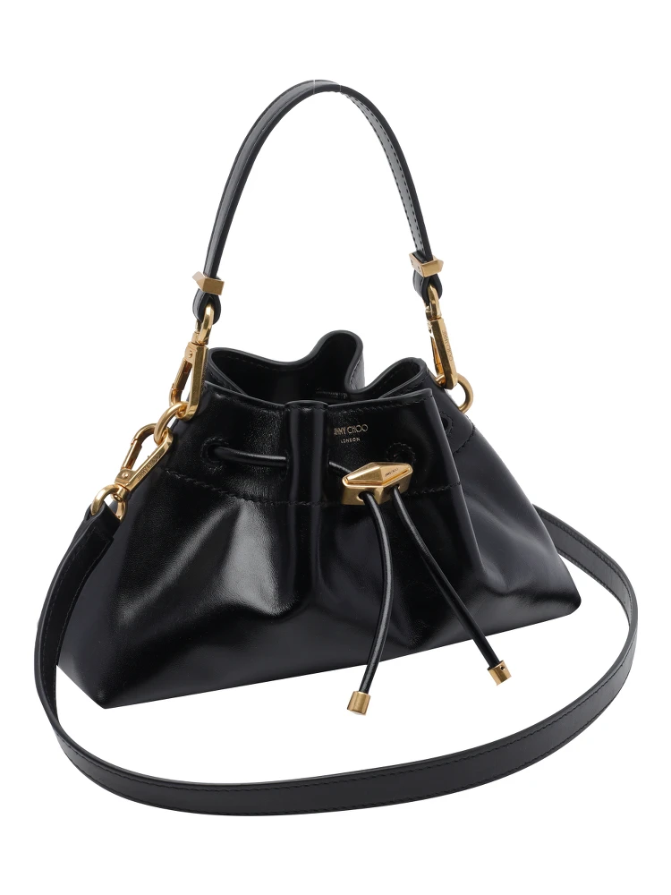 Jimmy Choo Bags.. Black alternative