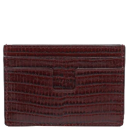 Tom Ford Bags