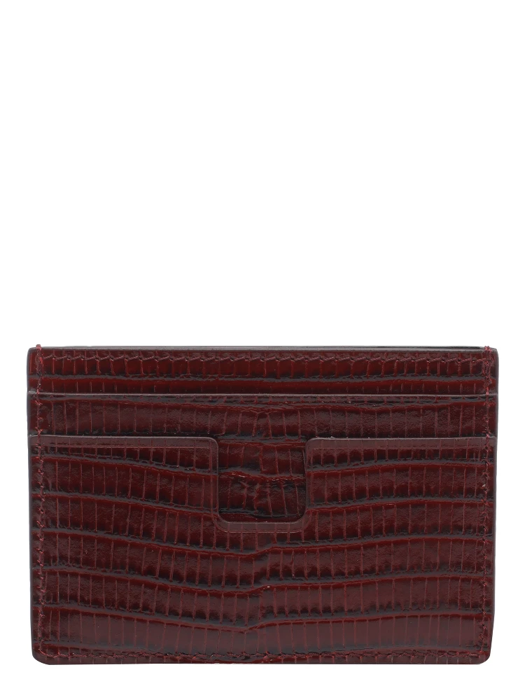 Tom Ford Bags alternative