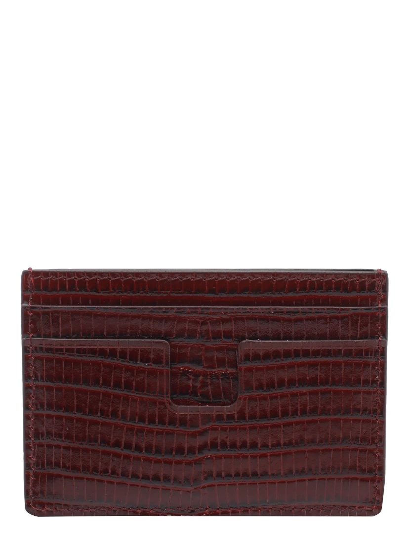 Tom Ford Bags
