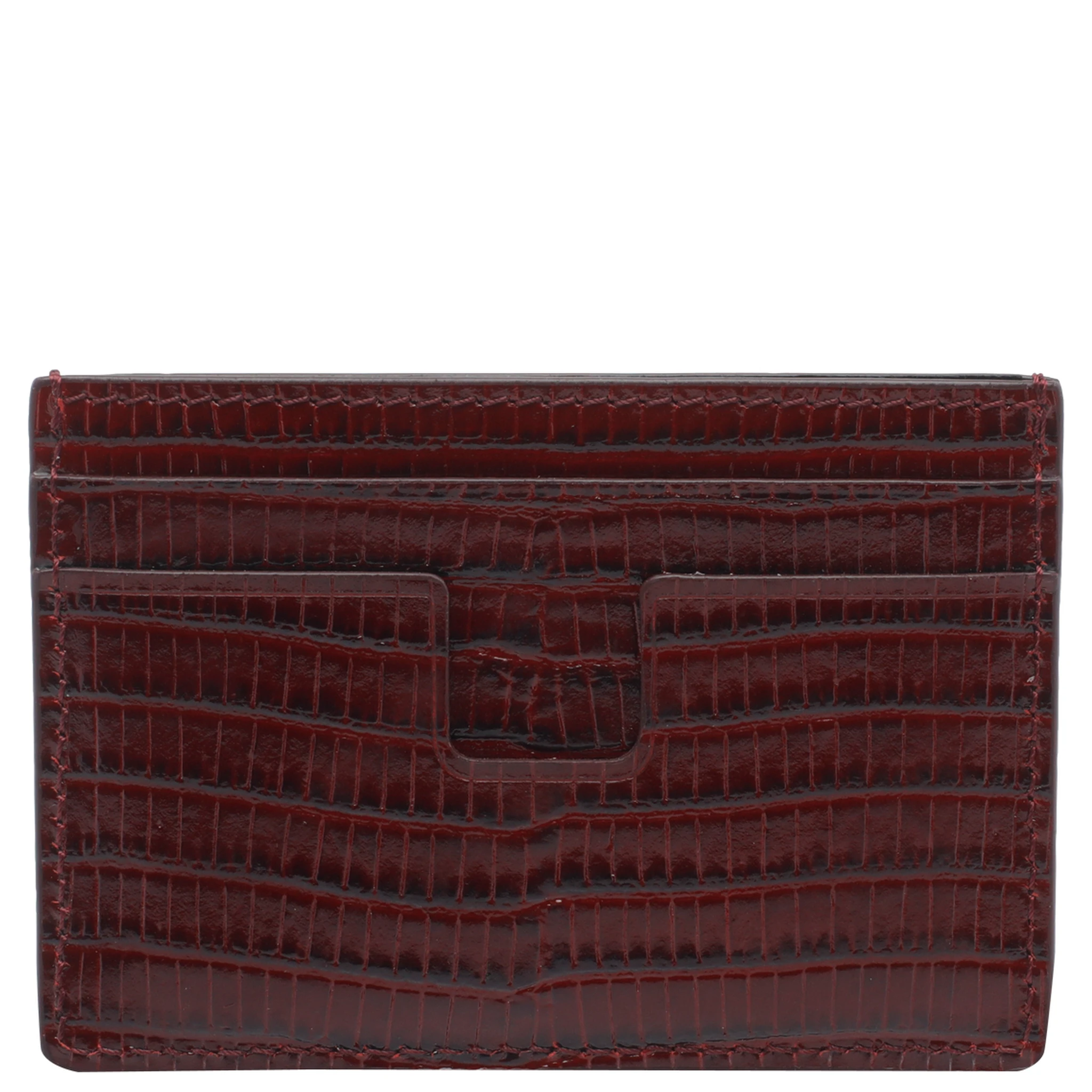 Tom Ford Bags