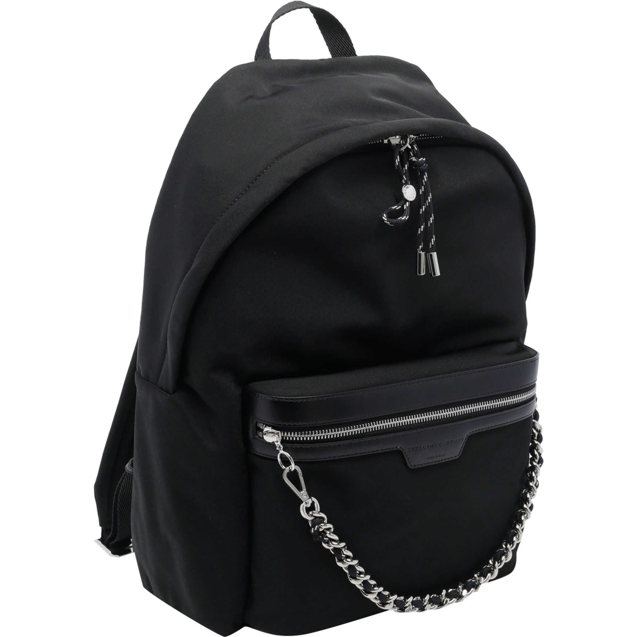 Stella McCartney Bags.. Black