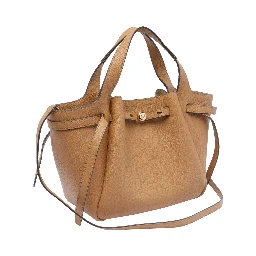 Tory Burch Bags.. Beige