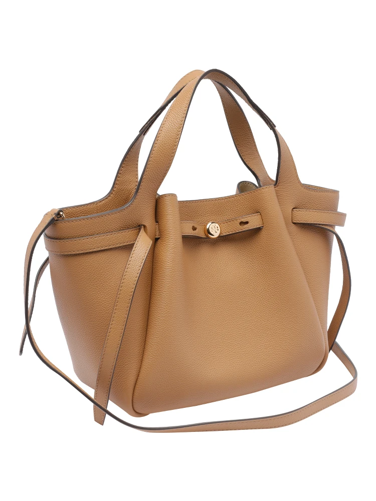 Tory Burch Bags.. Beige alternative