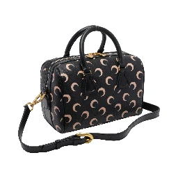 MARINE SERRE Bags.. Black