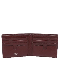 Tom Ford Wallets