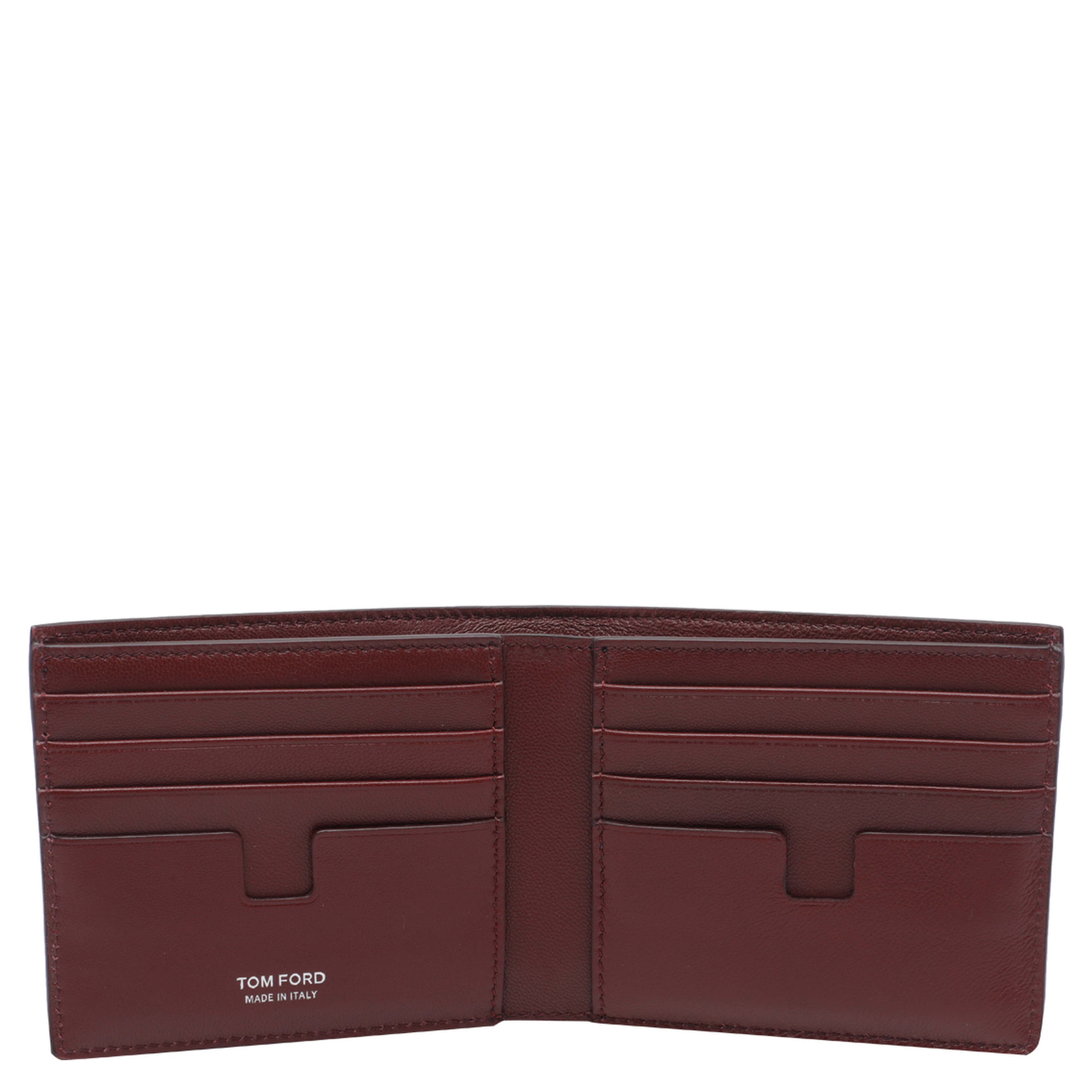 Tom Ford Wallets