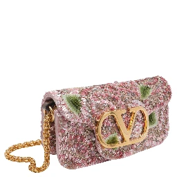 Valentino Garavani Bags