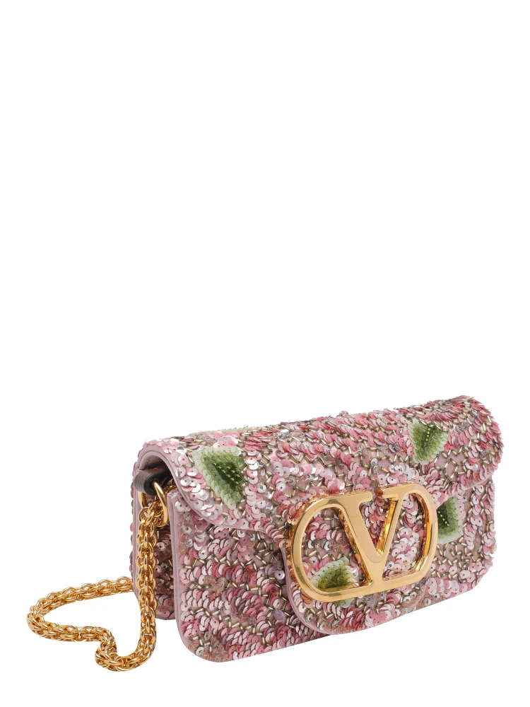 Valentino Garavani Bags alternative