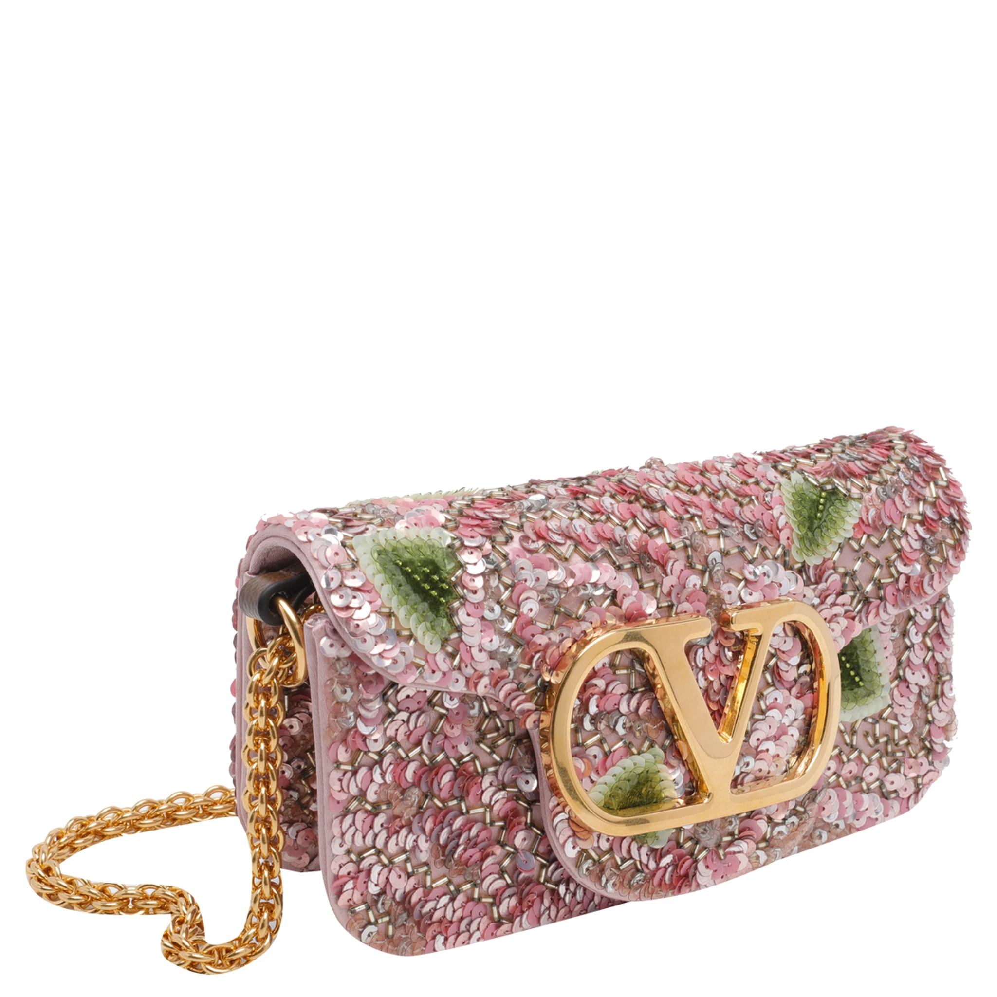 Valentino Garavani Bags