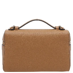 Tory Burch Bags