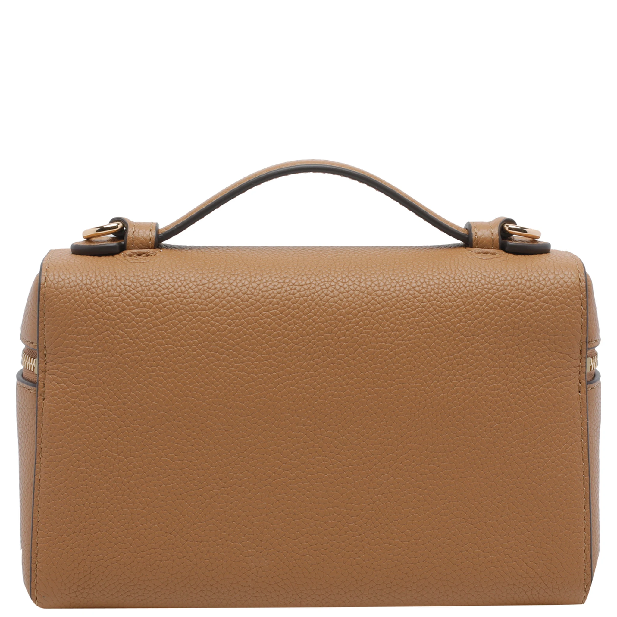 Tory Burch Bags