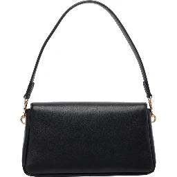 Tory Burch Bags.. Black