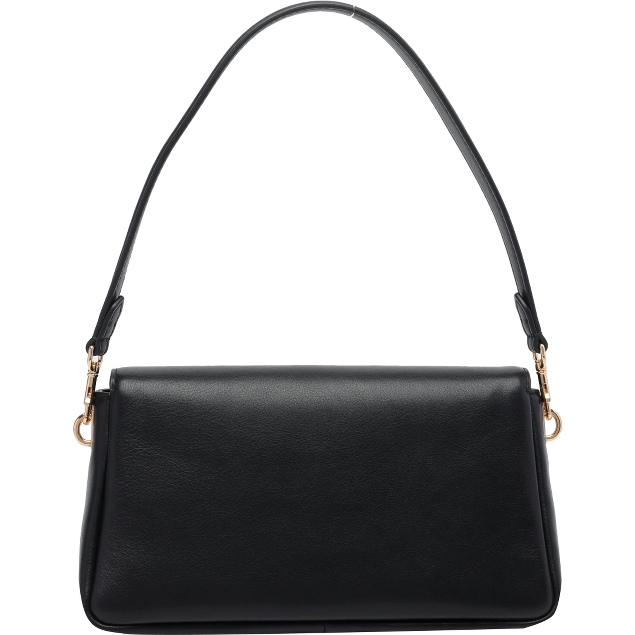 Tory Burch Bags.. Black