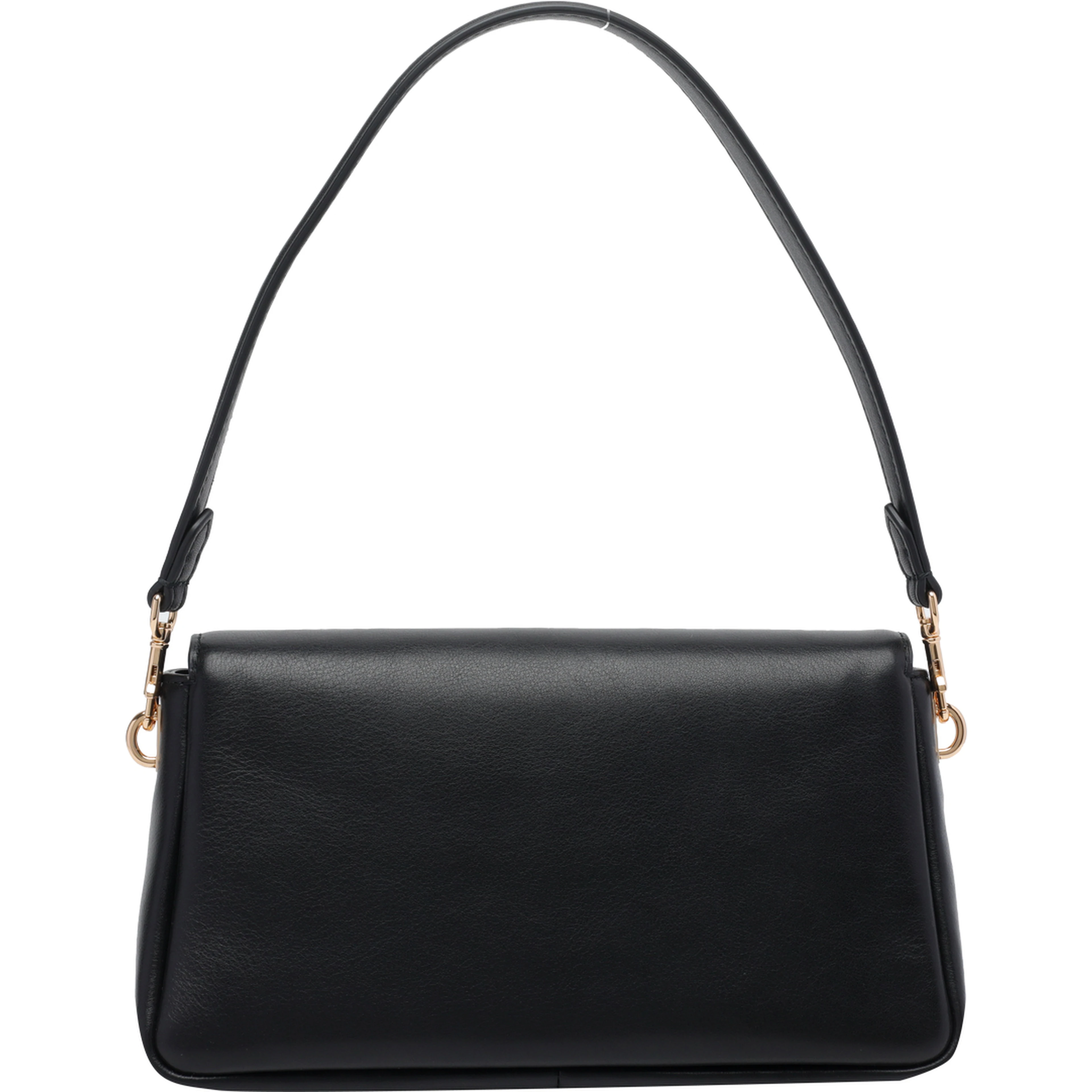 Tory Burch Bags.. Black