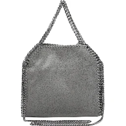 Stella McCartney Bags