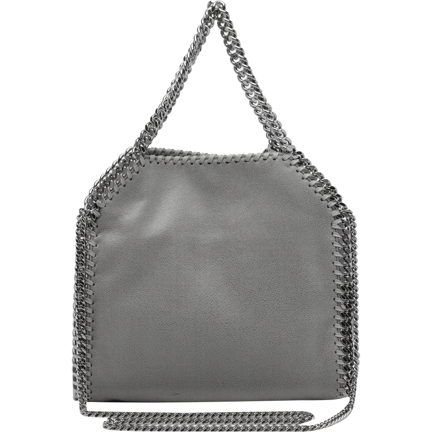 Stella McCartney Bags