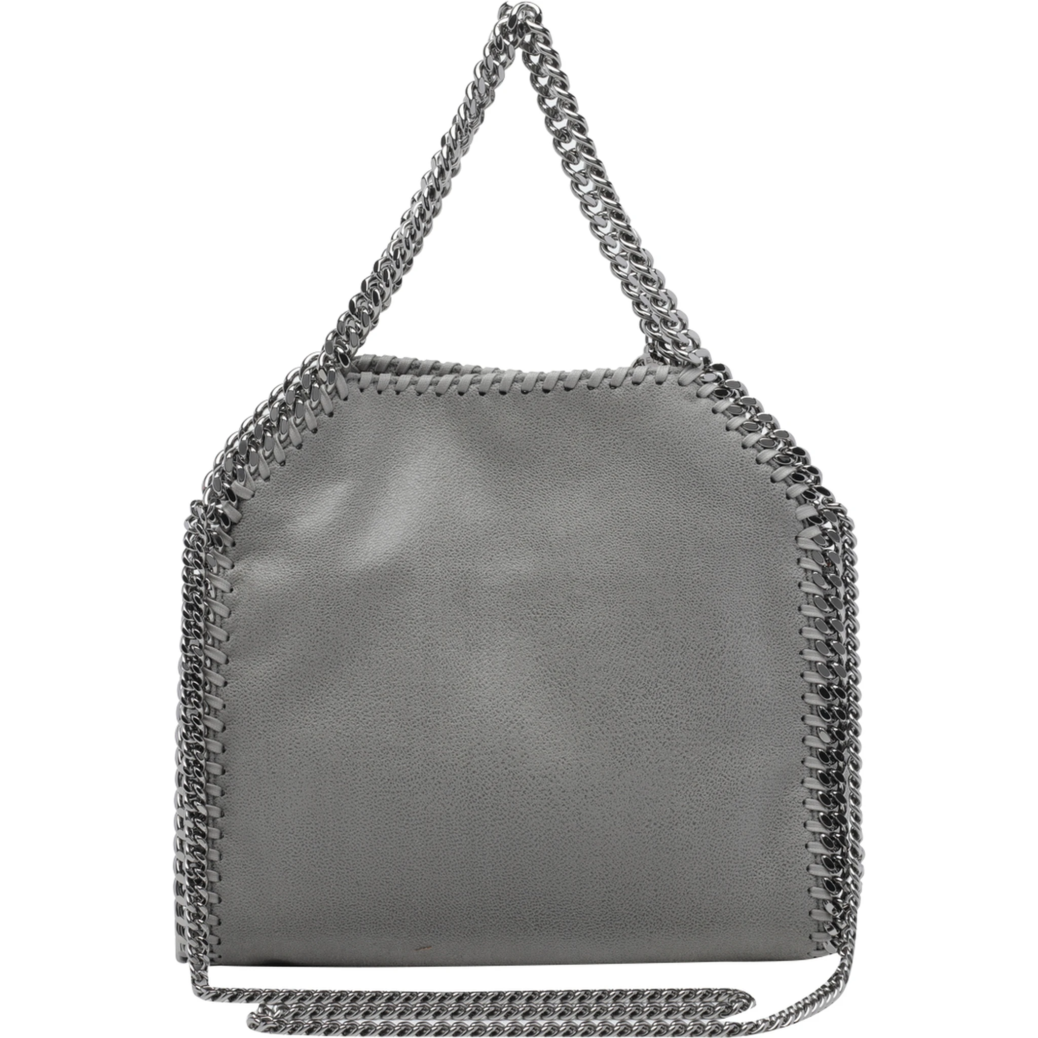 Stella McCartney Bags