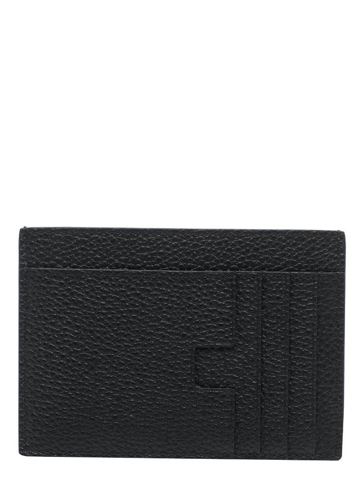 Tom Ford Bags.. Black alternative