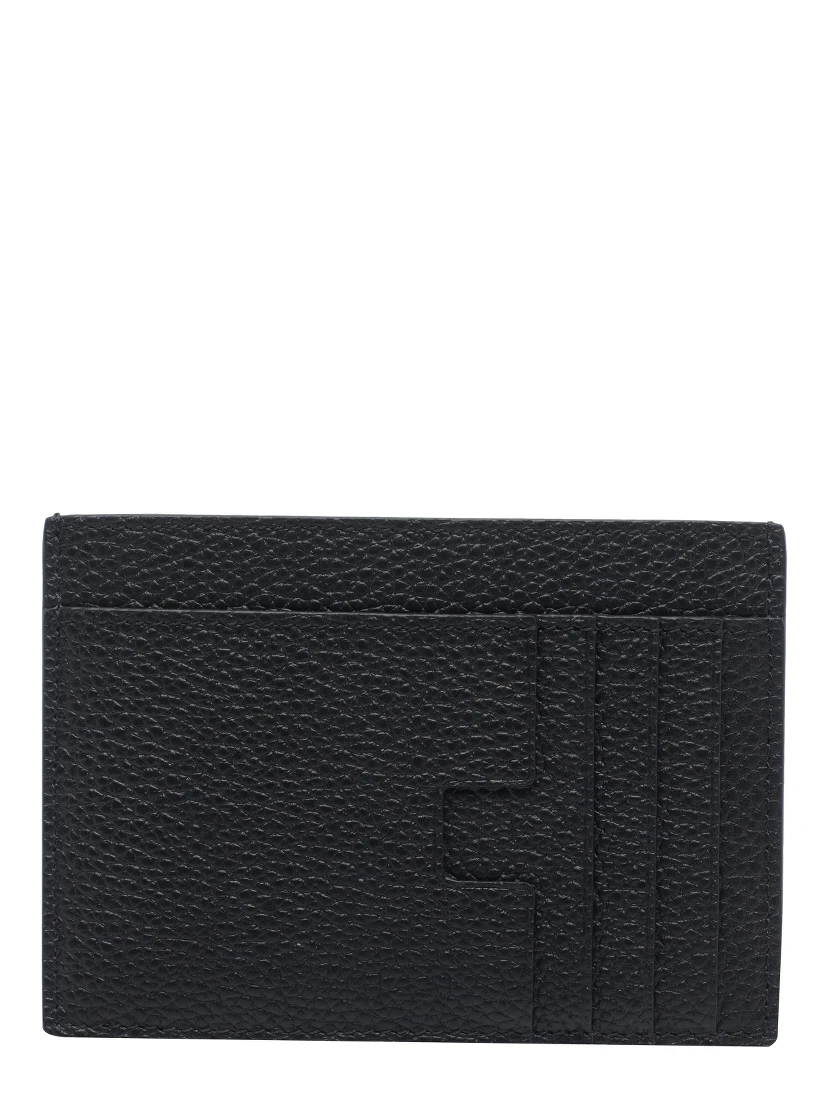 Tom Ford Bags.. Black