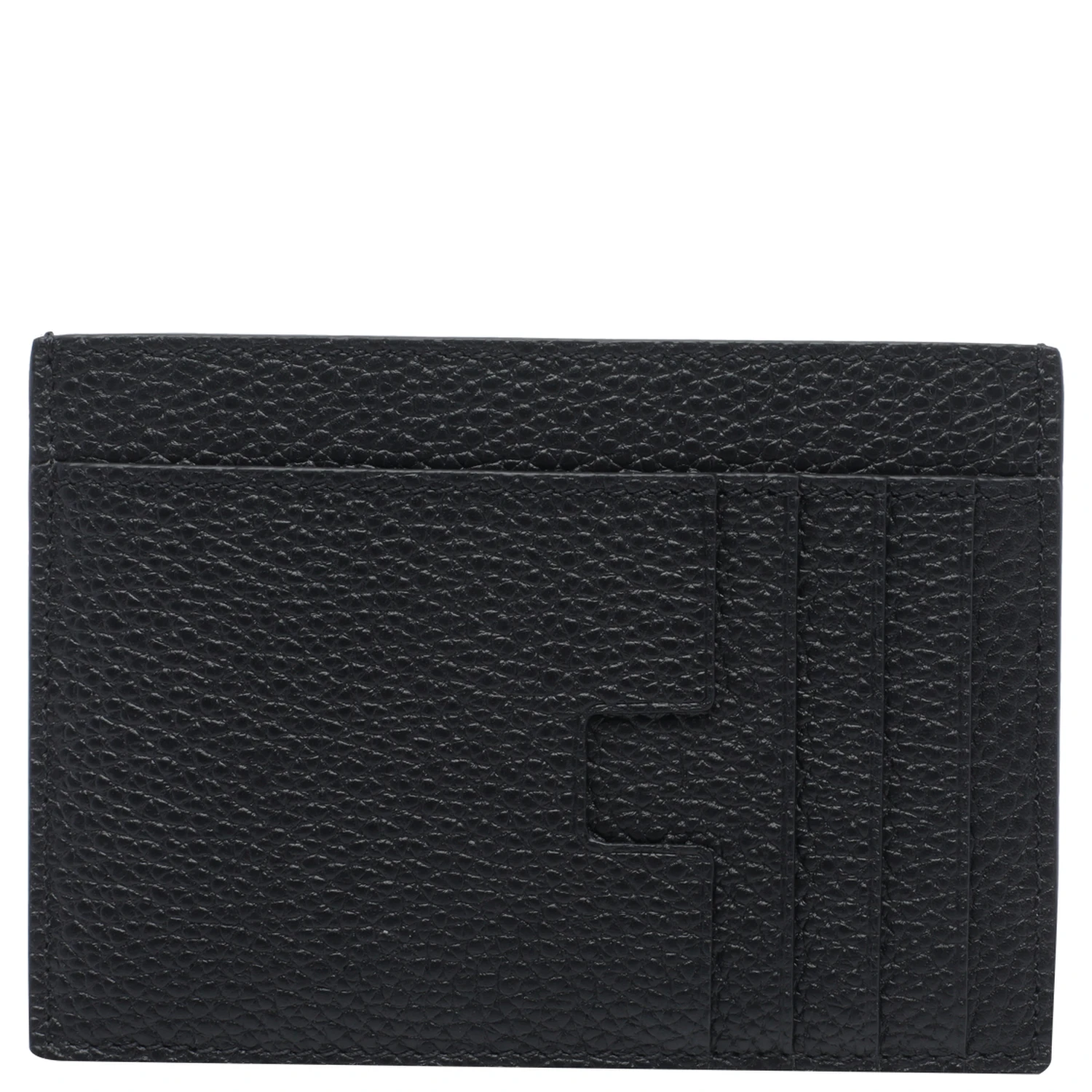 Tom Ford Bags.. Black