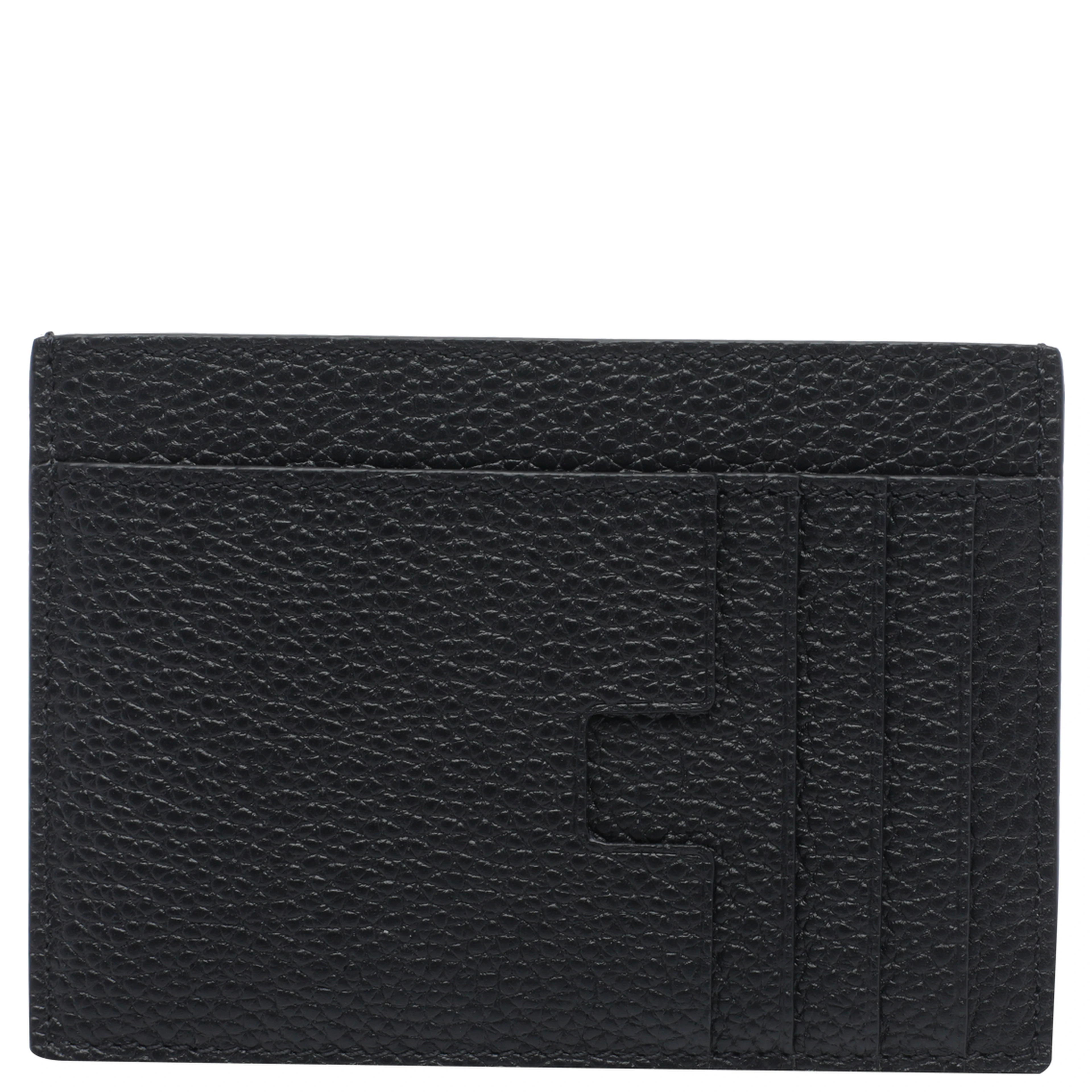 Tom Ford Bags.. Black