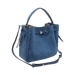 Tory Burch Bags.. Blue