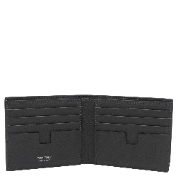Tom Ford Wallets