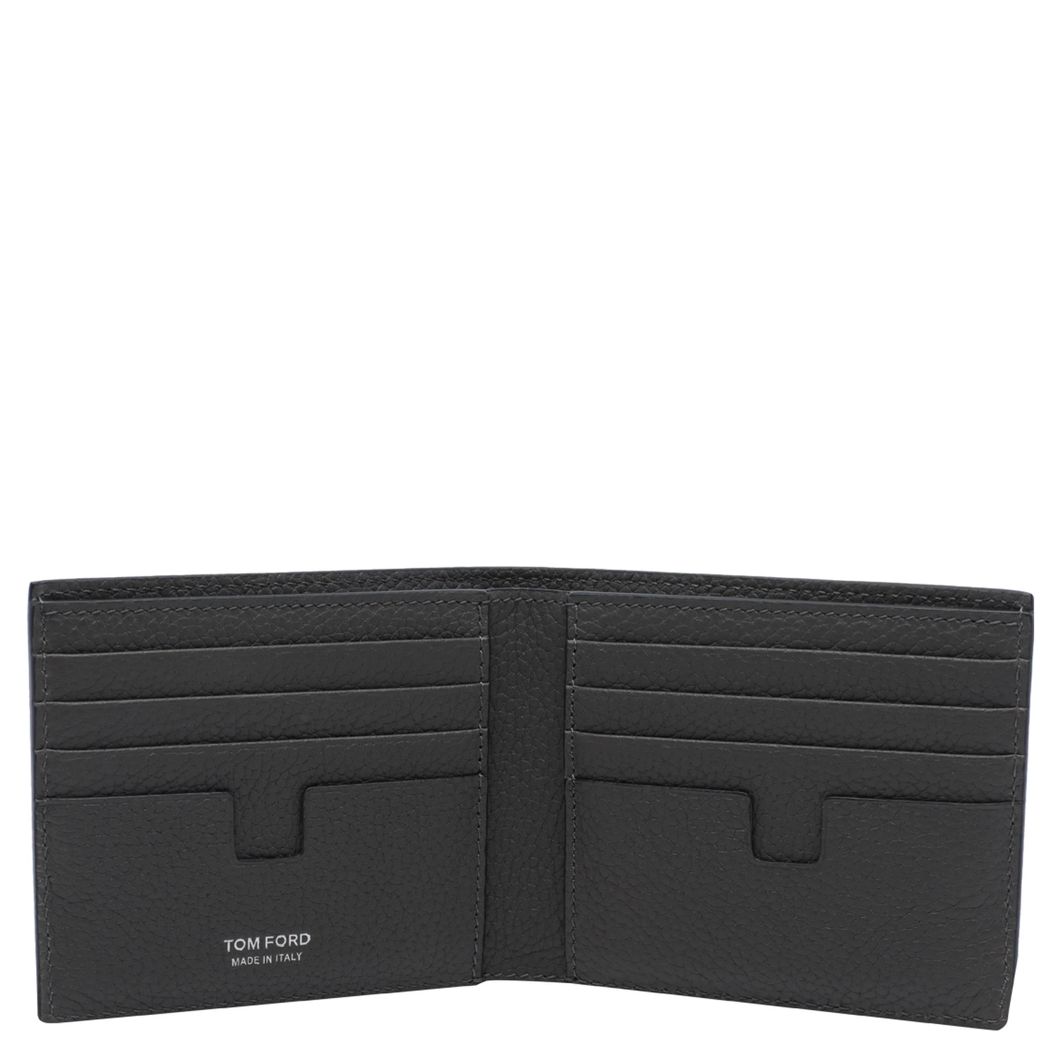Tom Ford Wallets