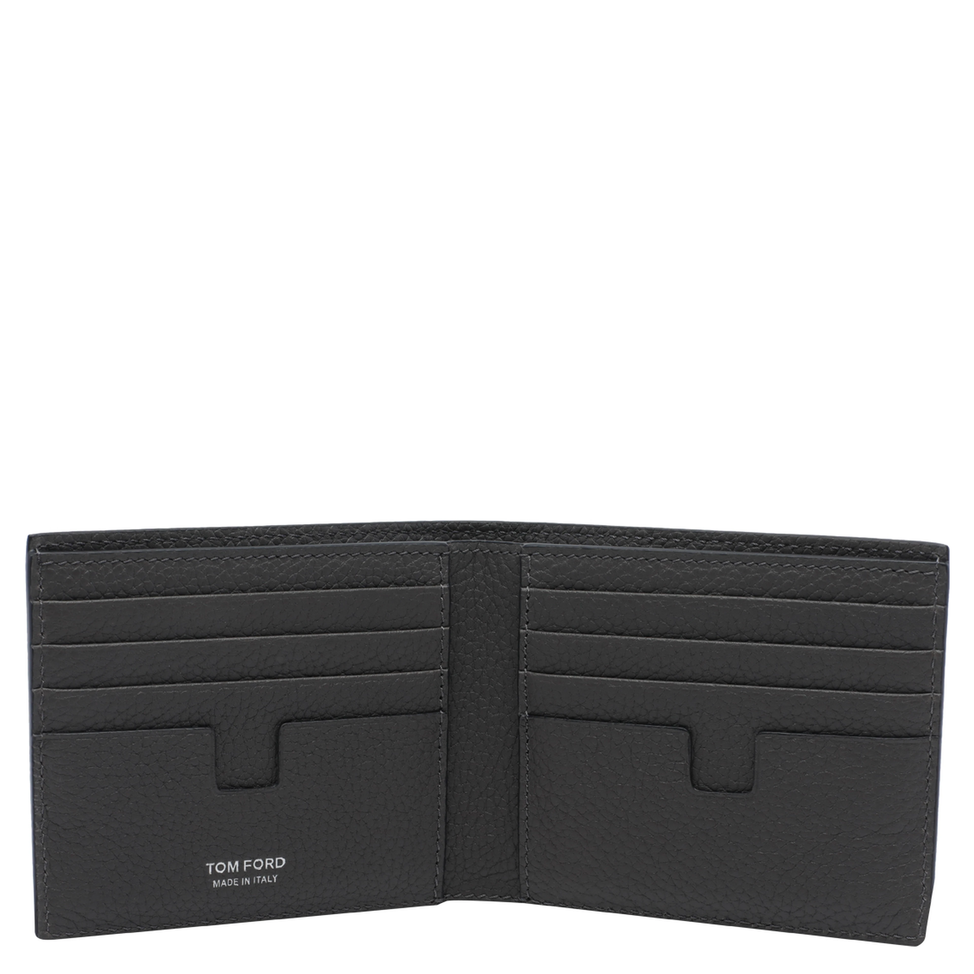 Tom Ford Wallets