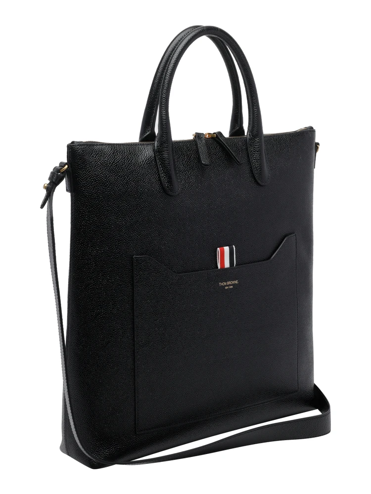 Thom Browne Bags.. Black alternative