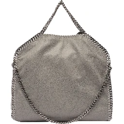 Stella McCartney Bags