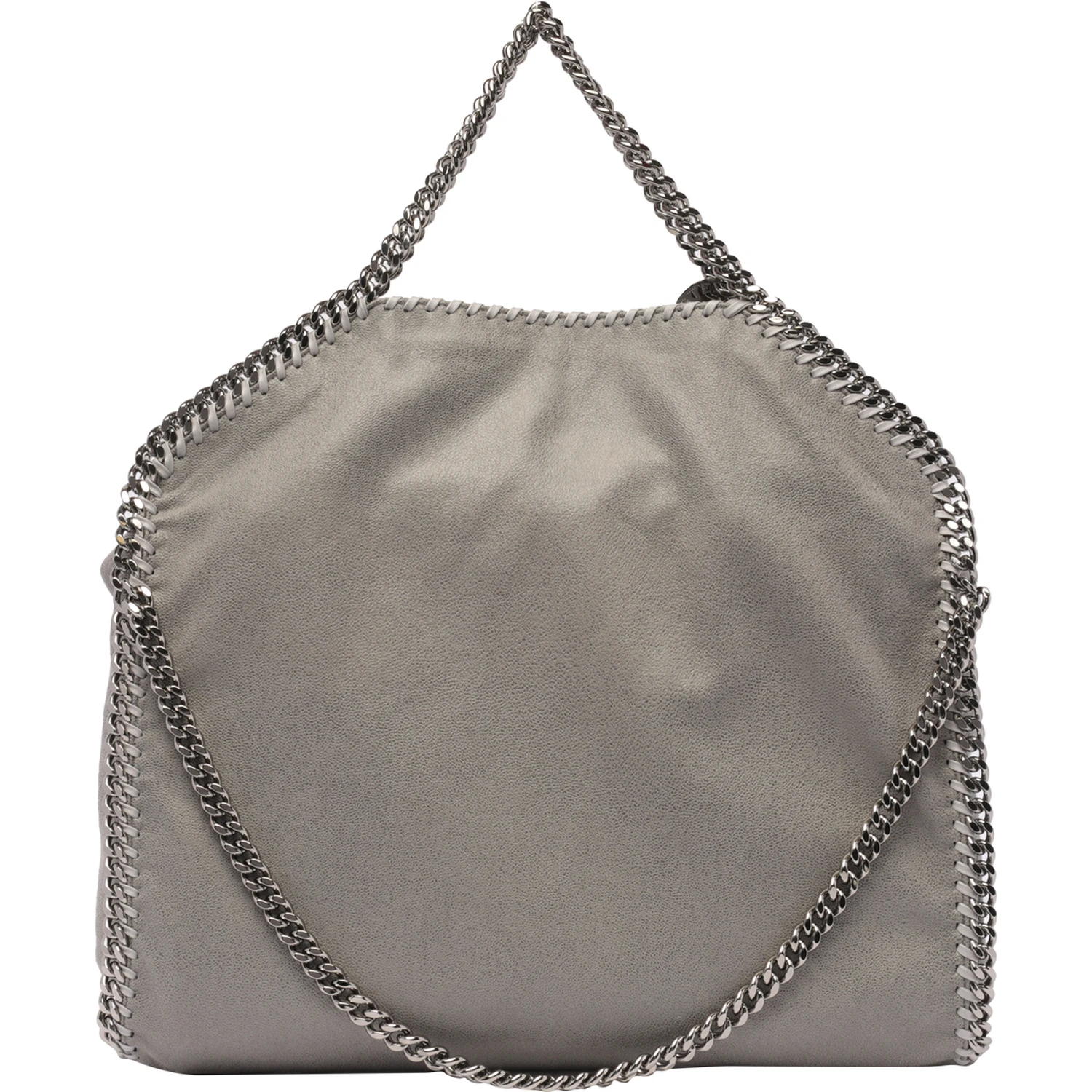 Stella McCartney Bags