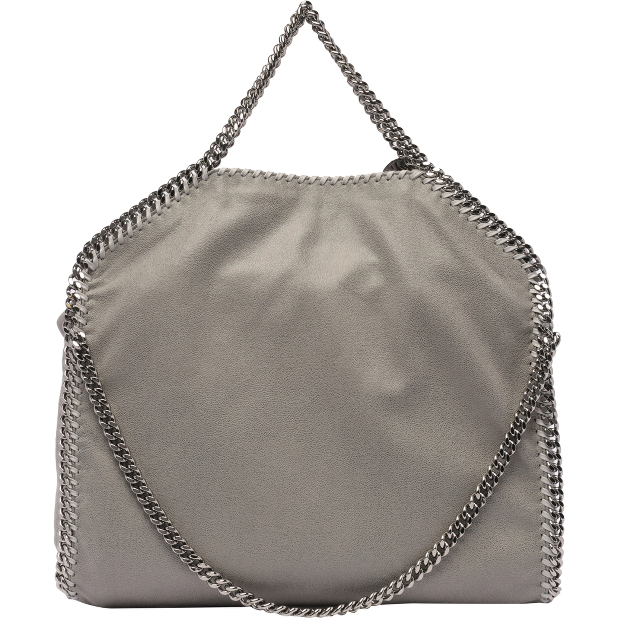 Stella McCartney Bags