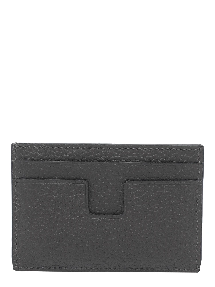 Tom Ford Bags alternative