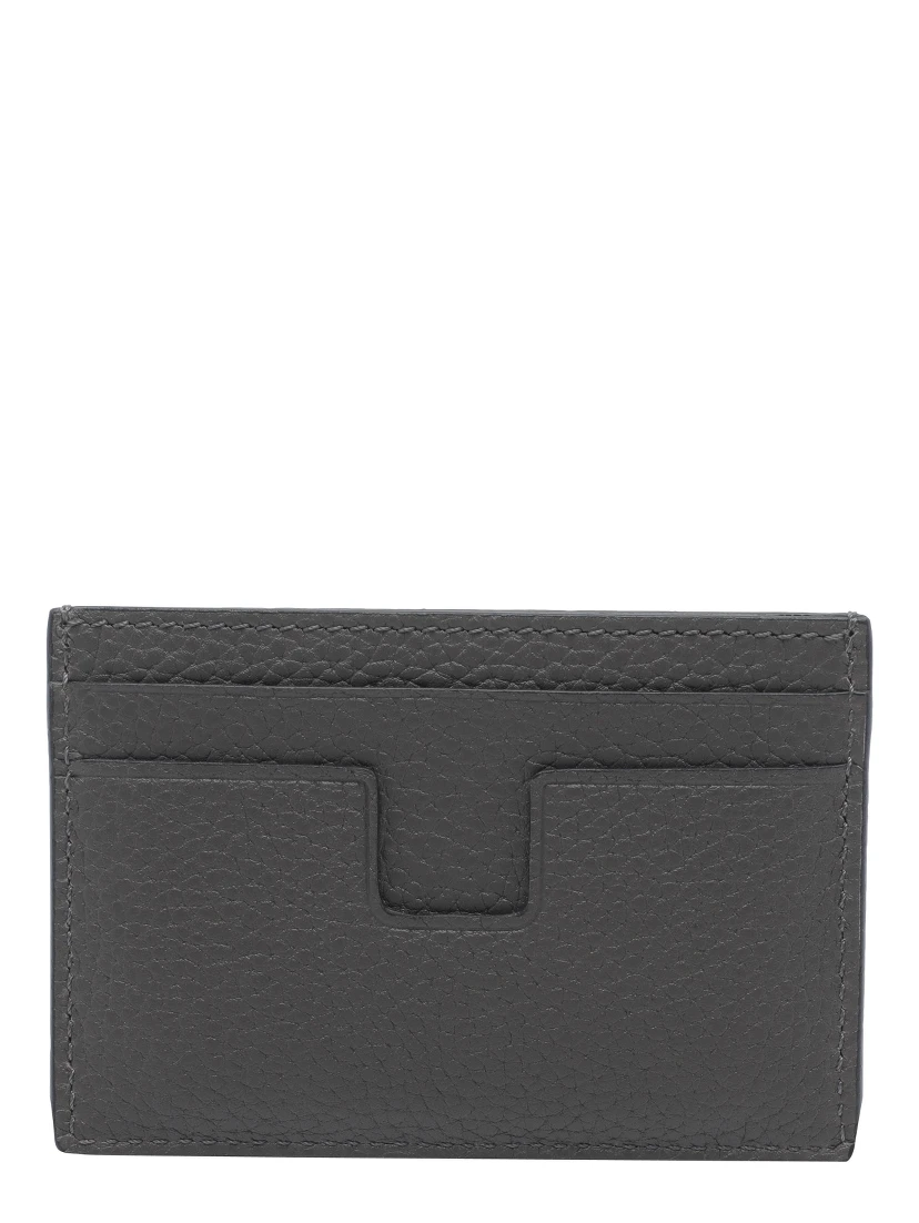 Tom Ford Bags