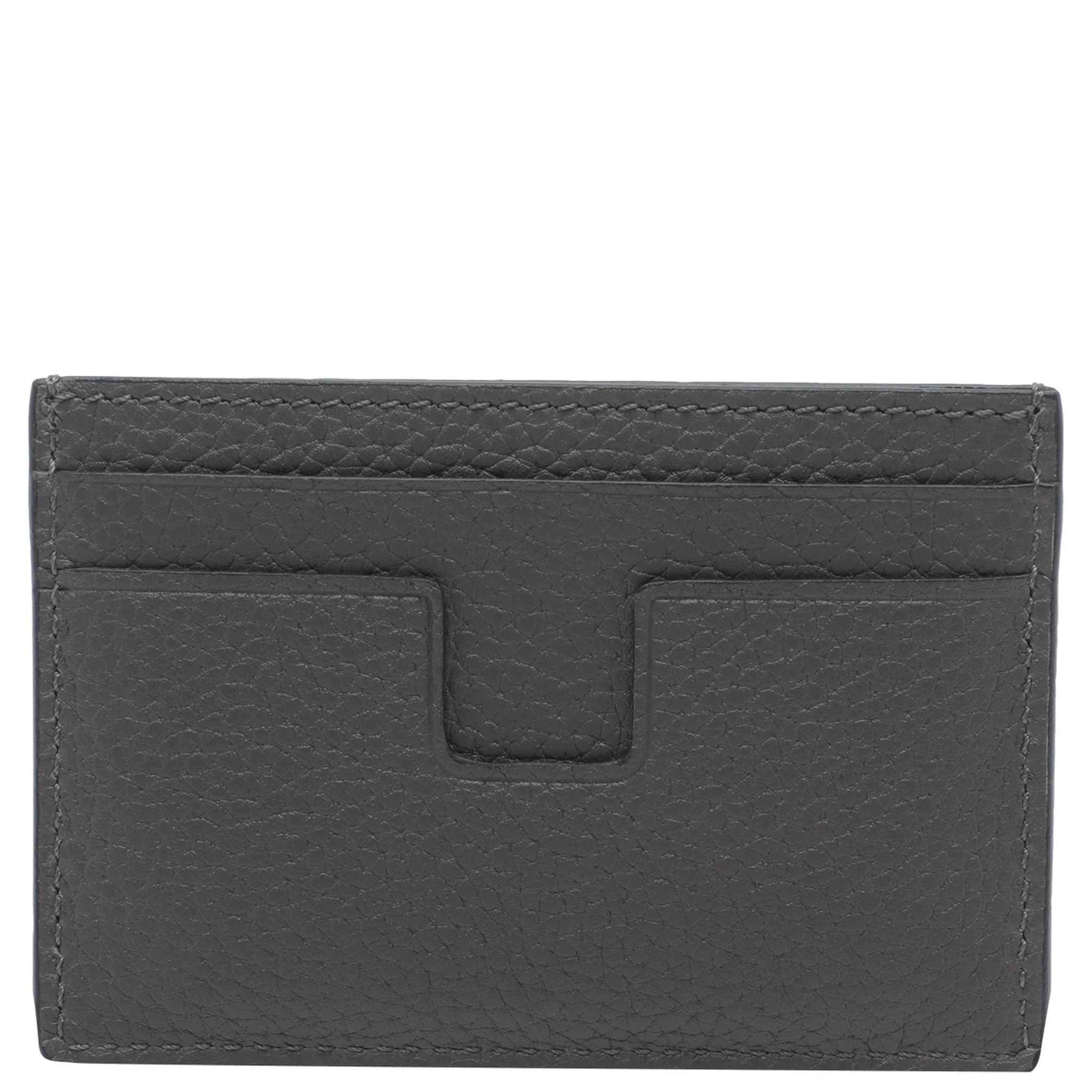 Tom Ford Bags