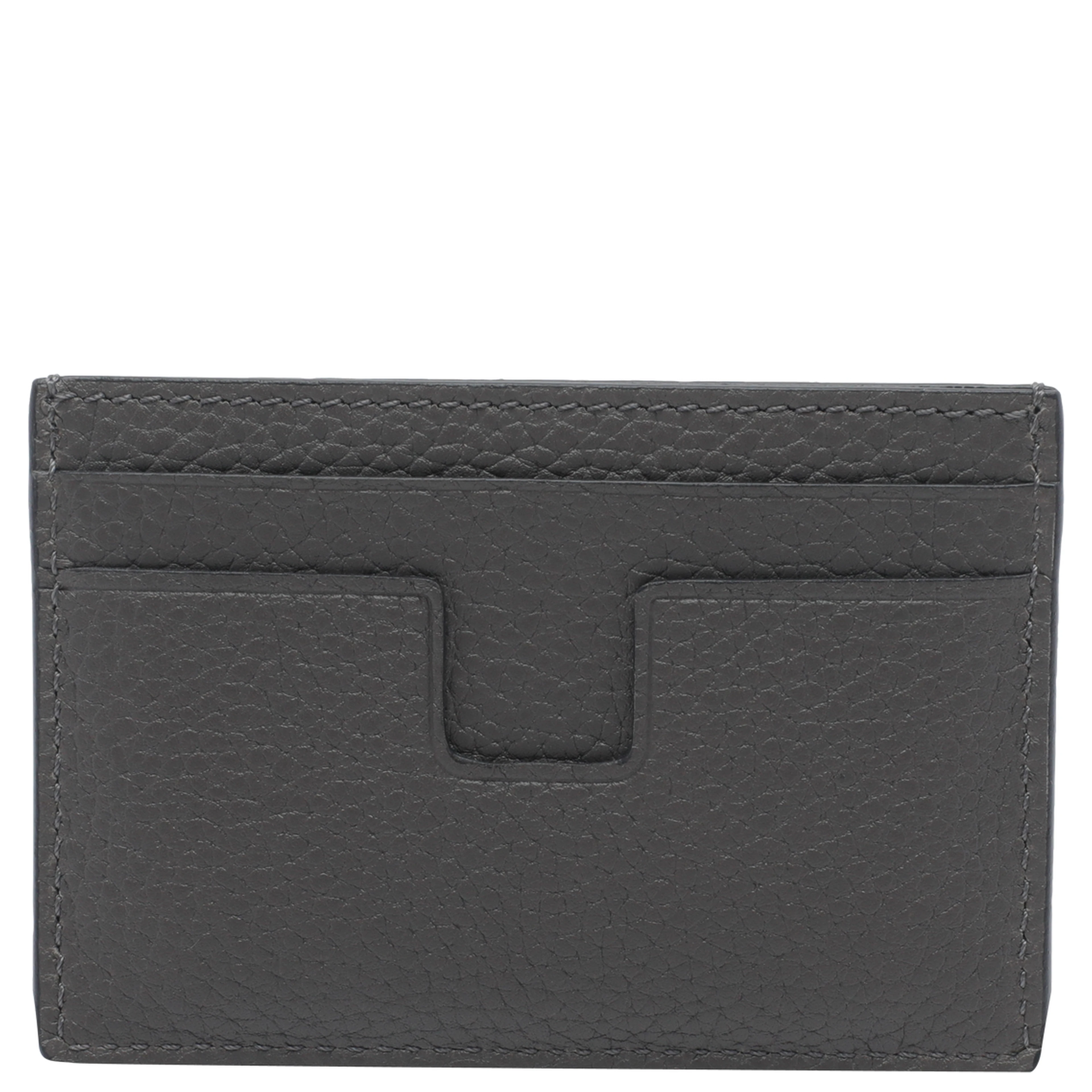 Tom Ford Bags