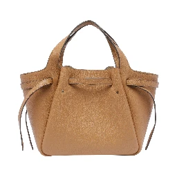 Tory Burch Bags.. Beige